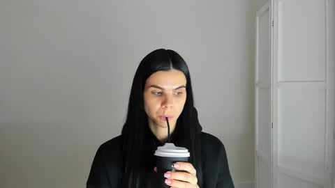 amelisweet online show from 10-25-25, 07:49