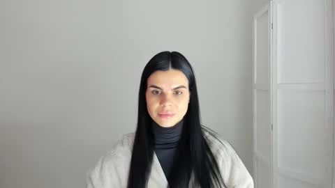 amelisweet online show from 10-26-25, 07:25