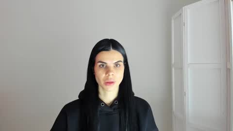 amelisweet online show from 10-27-25, 09:13