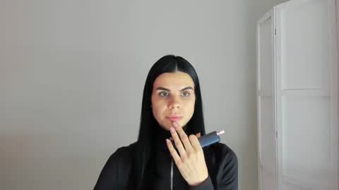 amelisweet online show from 10-28-25, 09:24