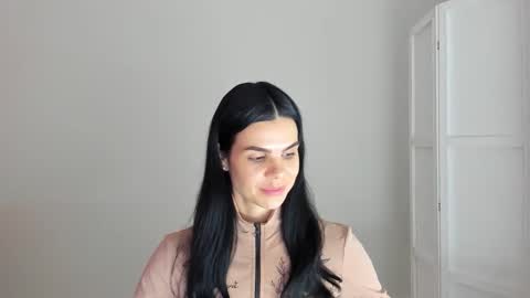 amelisweet online show from 10-30-25, 08:38