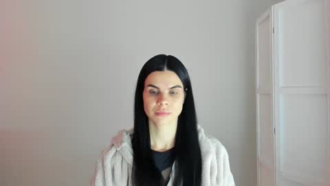 amelisweet online show from 10-31-25, 08:37