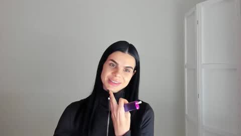 amelisweet online show from 11-01-25, 08:27