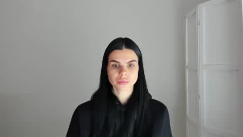 amelisweet online show from 11-03-25, 08:15