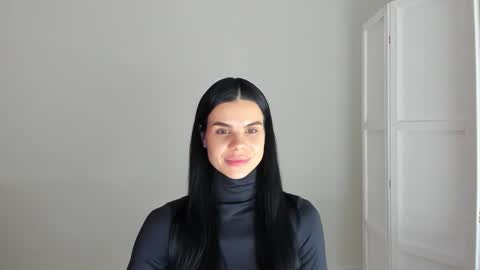 amelisweet online show from 11-04-25, 09:41