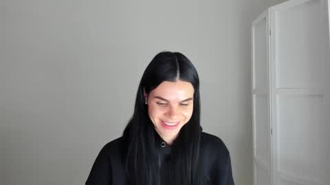 amelisweet online show from 11-05-25, 09:31