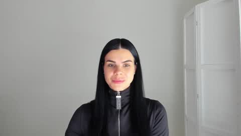 amelisweet online show from 11-07-25, 09:31