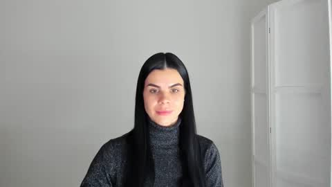 amelisweet online show from 11-08-25, 08:25