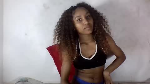 amelisy20005 online show from 05-09-26, 11:59