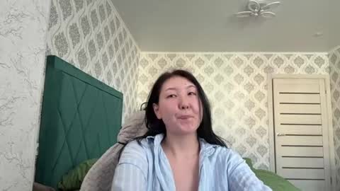 Ameliya online show from 05-04-26, 05:58