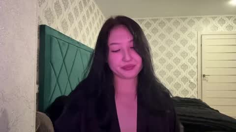 Ameliya online show from 05-09-26, 09:09