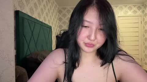 Ameliya online show from 05-13-26, 09:11