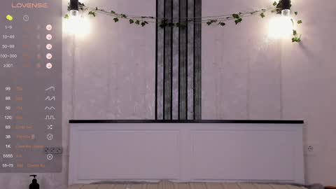 Aylin  online show from 01-27-25, 07:45