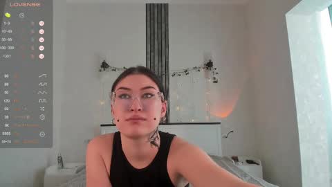 Aylin  online show from 02-15-25, 05:30