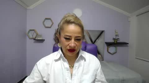 Amell Thomson online show from 12-30-24, 11:26