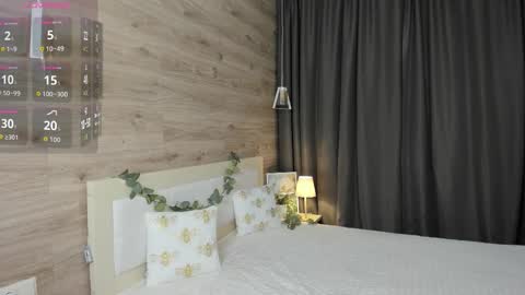 Snapshot of amelliablossom chatting on 01-07-26, 06:27 amelliablossom online show from 01-07-26, 06:27