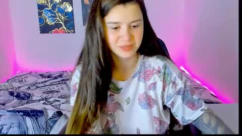 amellymillyy online show from 11-03-25, 11:26