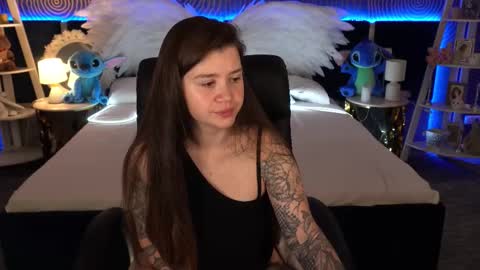 amellymillyy online show from 11-12-25, 01:55