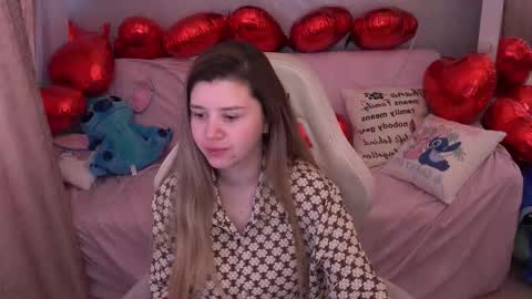 amellymillyy online show from 02-05-26, 11:04