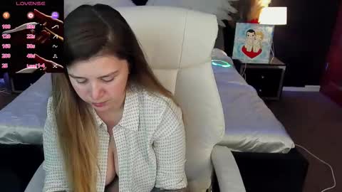 amellymillyy online show from 03-18-26, 08:23