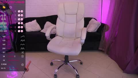 Alina online show from 12-26-24, 03:38