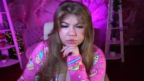 Alina online show from 03-24-26, 02:22