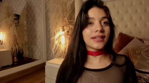 ONLYFANS amel rose22 online show from 05-23-26, 02:32