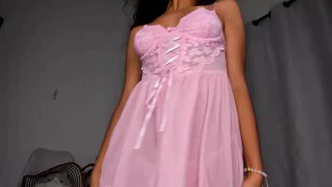 Amely  online show from 03-02-26, 12:24