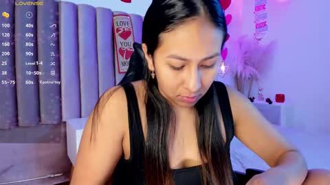          online show from 02-24-25, 12:26