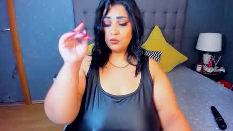 amelycube343767 online show from 11-15-25, 06:22