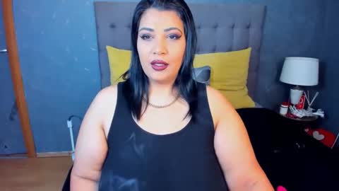 amelycube343767 online show from 11-25-25, 06:35