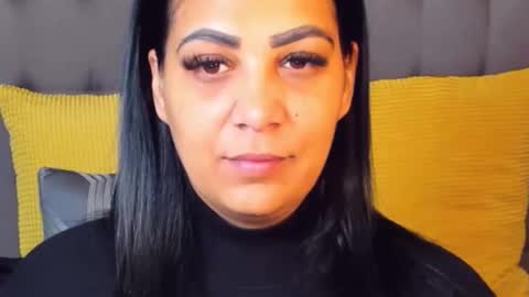 amelycube343767 online show from 02-03-26, 03:48