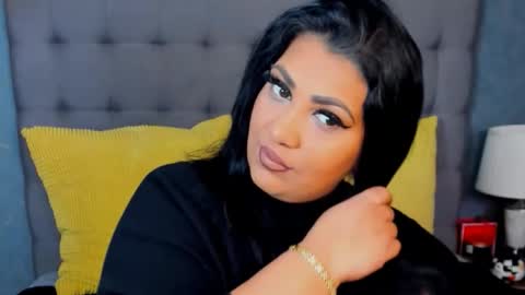 amelycube343767 online show from 02-06-26, 10:07