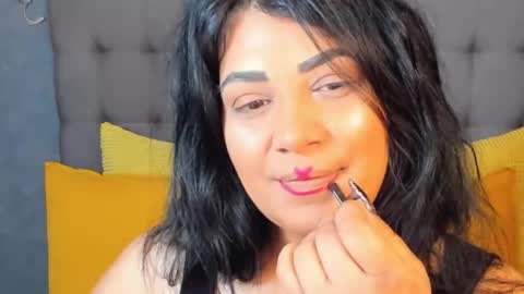 amelycube343767 online show from 03-01-26, 04:58