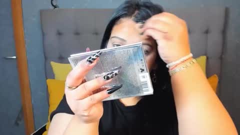 amelycube343767 online show from 03-02-26, 04:14