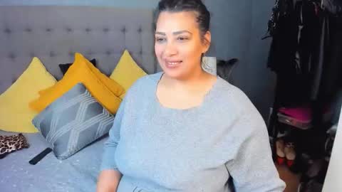 amelycube343767 online show from 03-05-26, 07:37