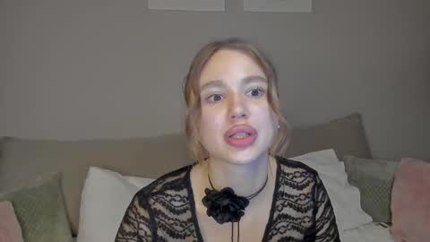 Stefa online show from 09-16-25, 09:16