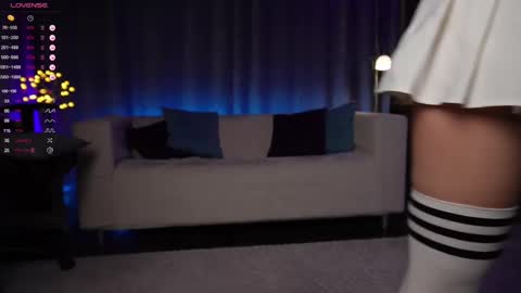 Amy  online show from 02-23-25, 10:28