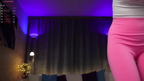 Amy  online show from 03-02-25, 05:12