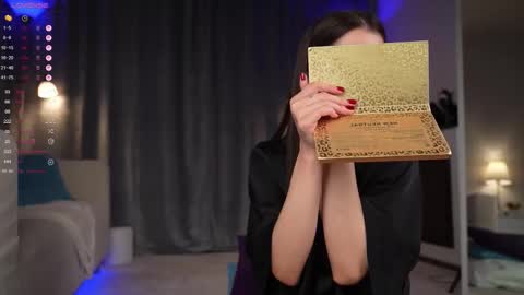 Amy  online show from 09-14-25, 04:44