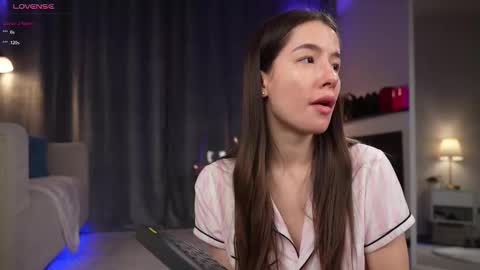 Amy  online show from 10-12-25, 01:04