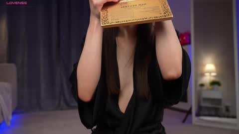 Amy  online show from 10-23-25, 02:00