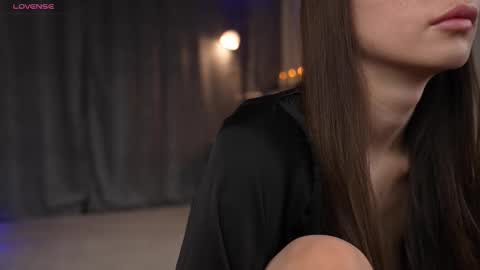 Amy  online show from 11-03-25, 01:51