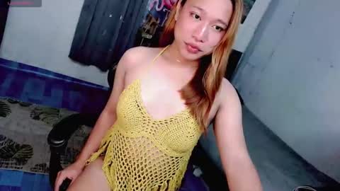 amera_slut online show from 10-01-25, 03:07