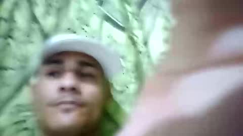 ameri363204 online show from 09-25-25, 02:48