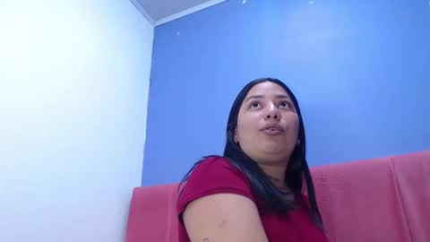 americadosantos101cl online show from 01-17-25, 02:29