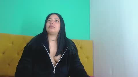 americadosantos101cl online show from 01-18-25, 03:20