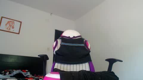 miguel online show from 02-06-25, 05:09