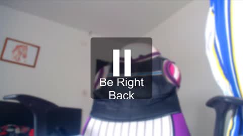 miguel online show from 02-26-25, 05:39