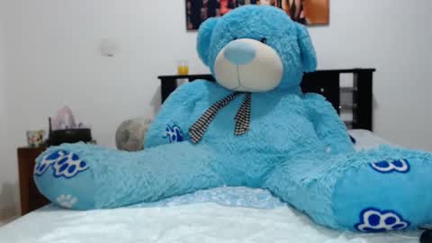 Lucian online show from 12-30-24, 04:31